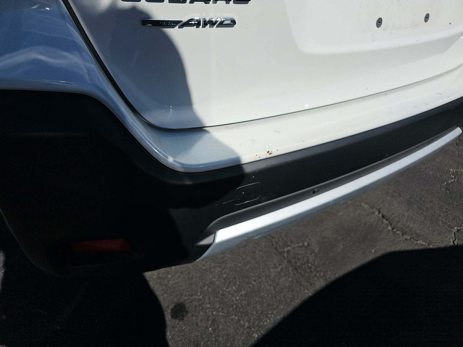 2024 Subaru Outback Limited AWD