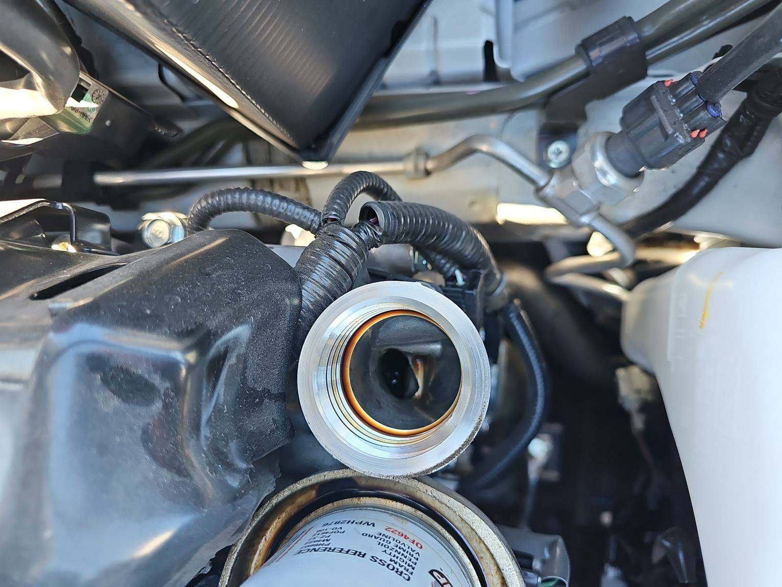 2024 Subaru Outback Limited AWD