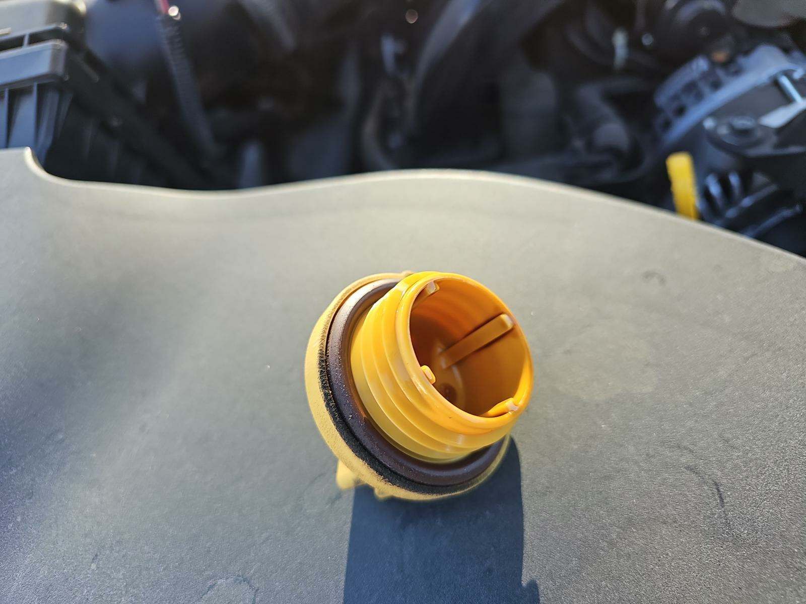 2024 Subaru Outback Limited AWD