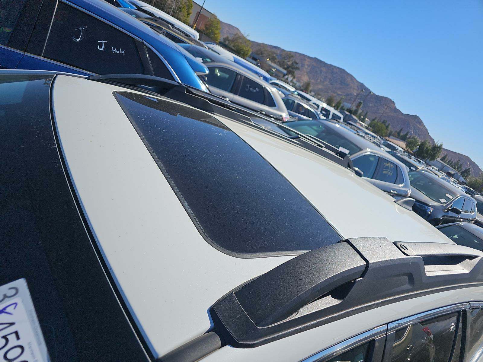 2024 Subaru Outback Limited AWD