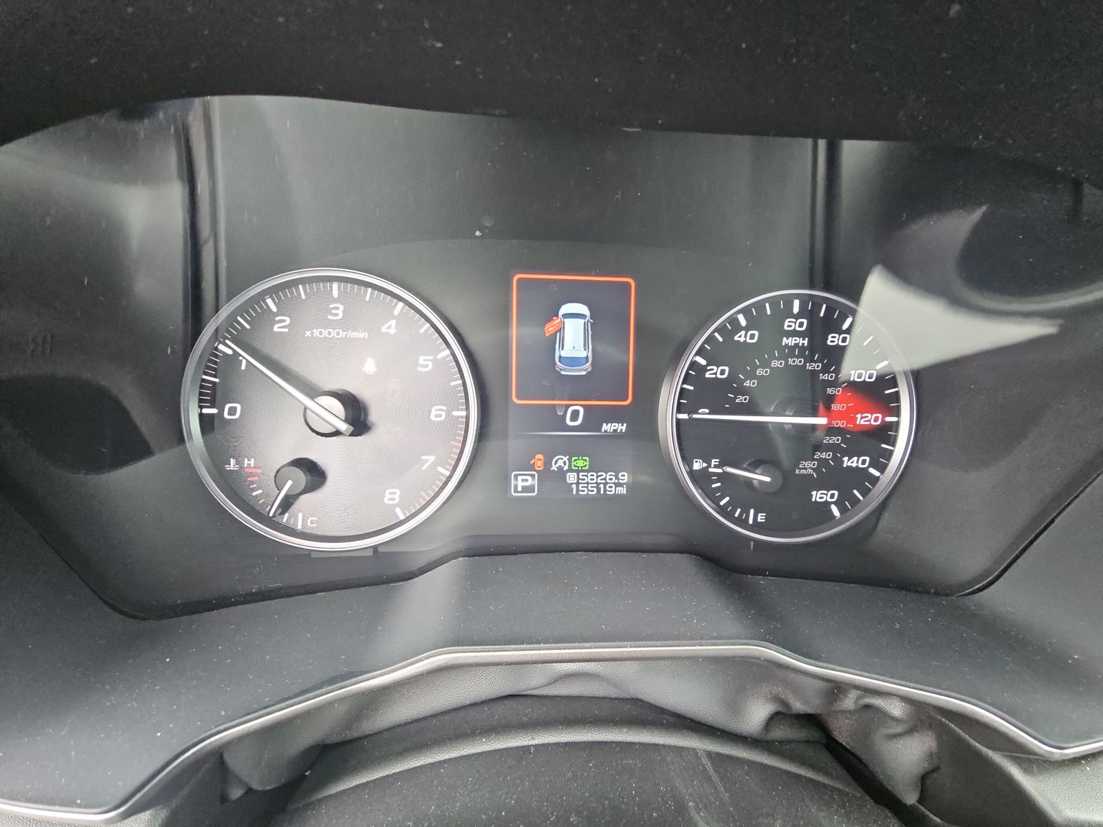 2024 Subaru Outback Limited AWD