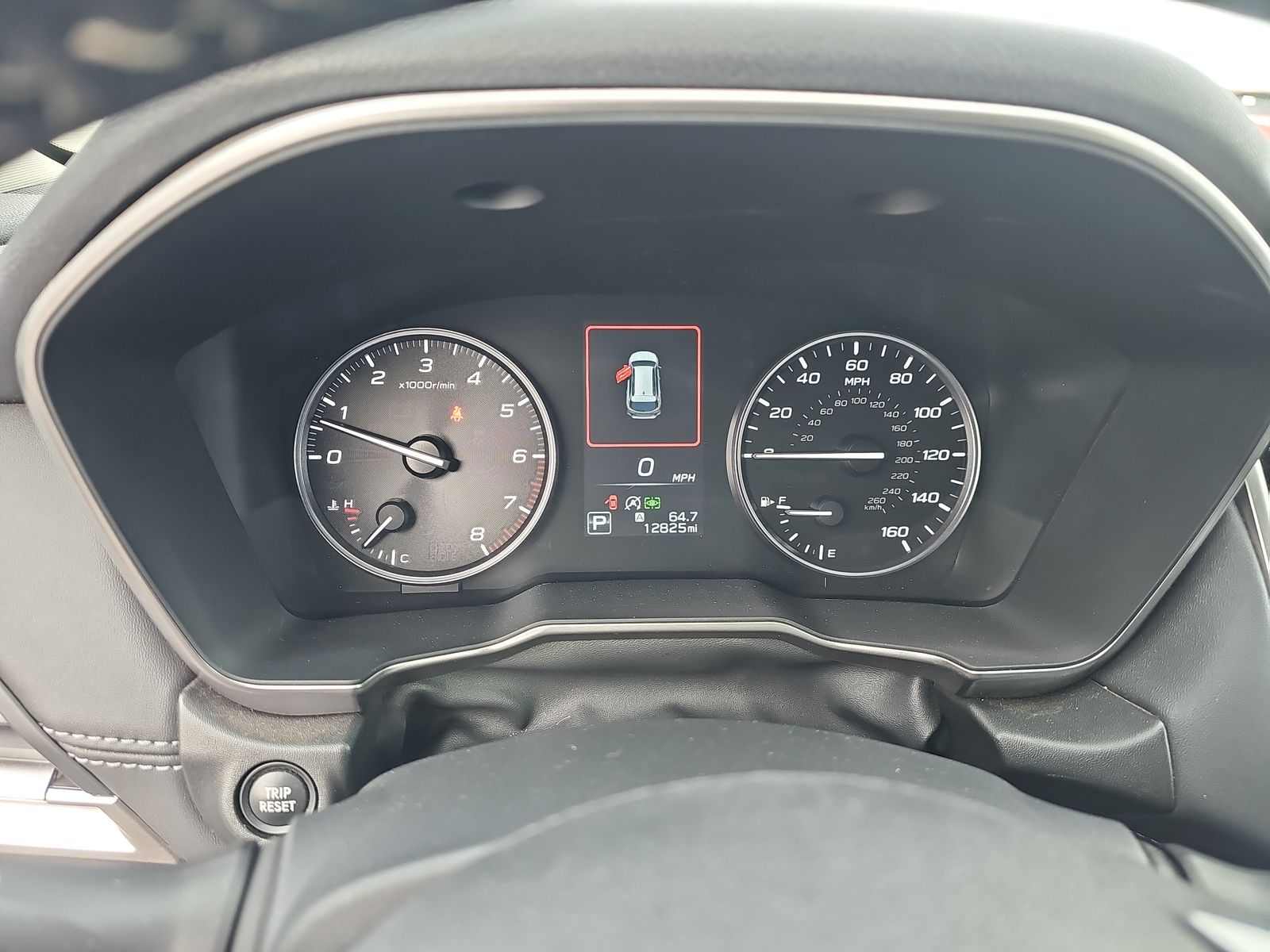 2024 Subaru Outback Limited AWD