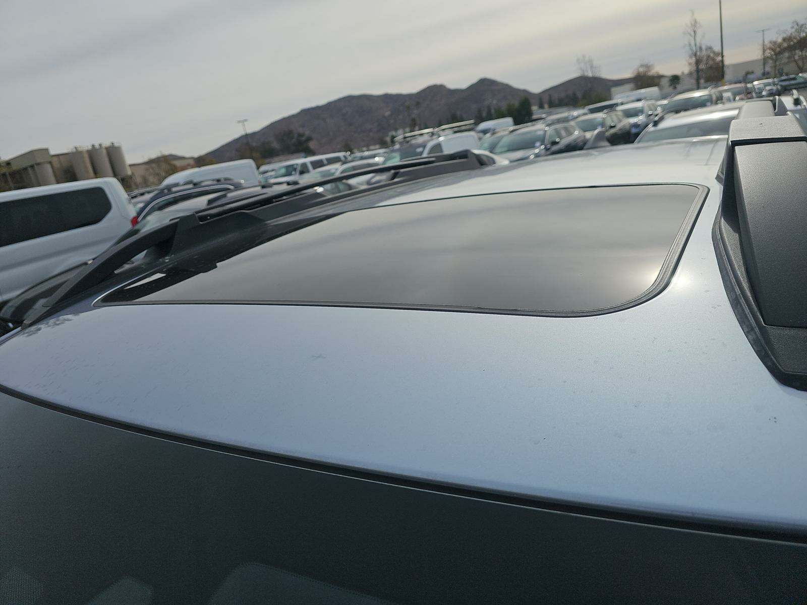 2024 Subaru Outback Limited AWD