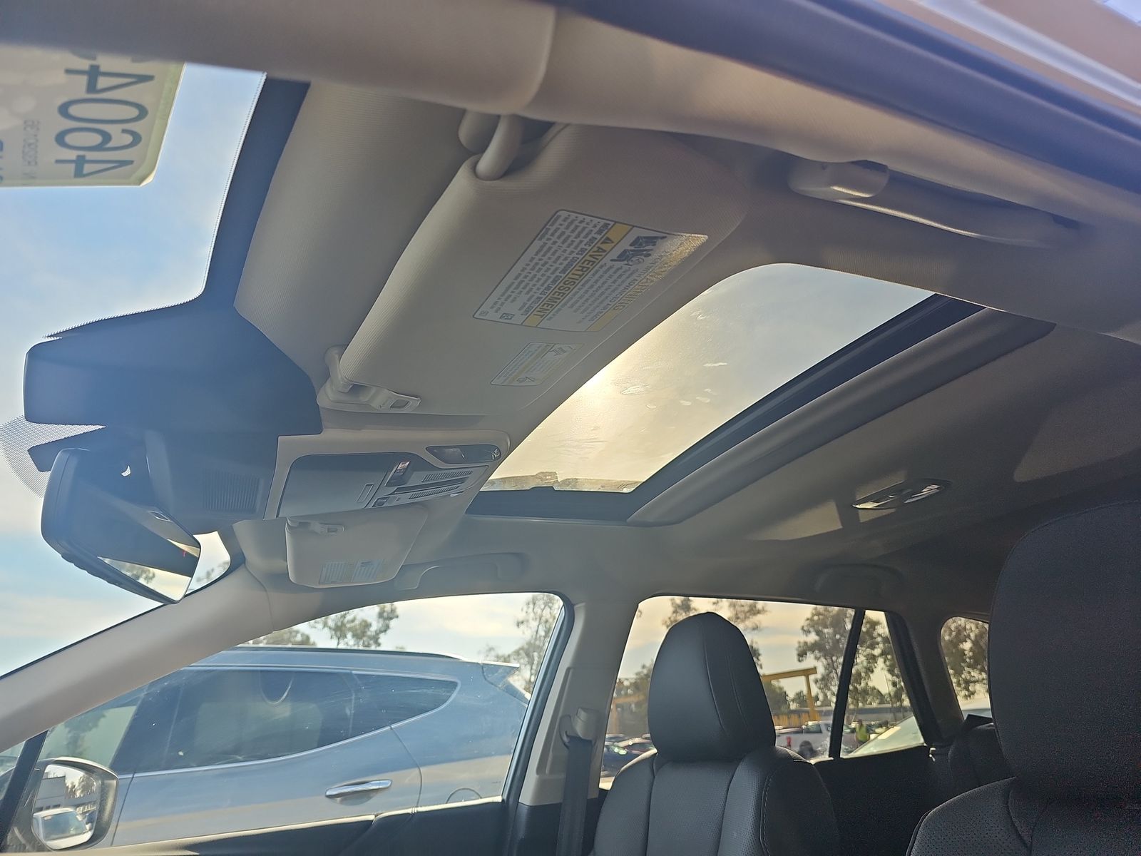 2024 Subaru Outback Limited AWD