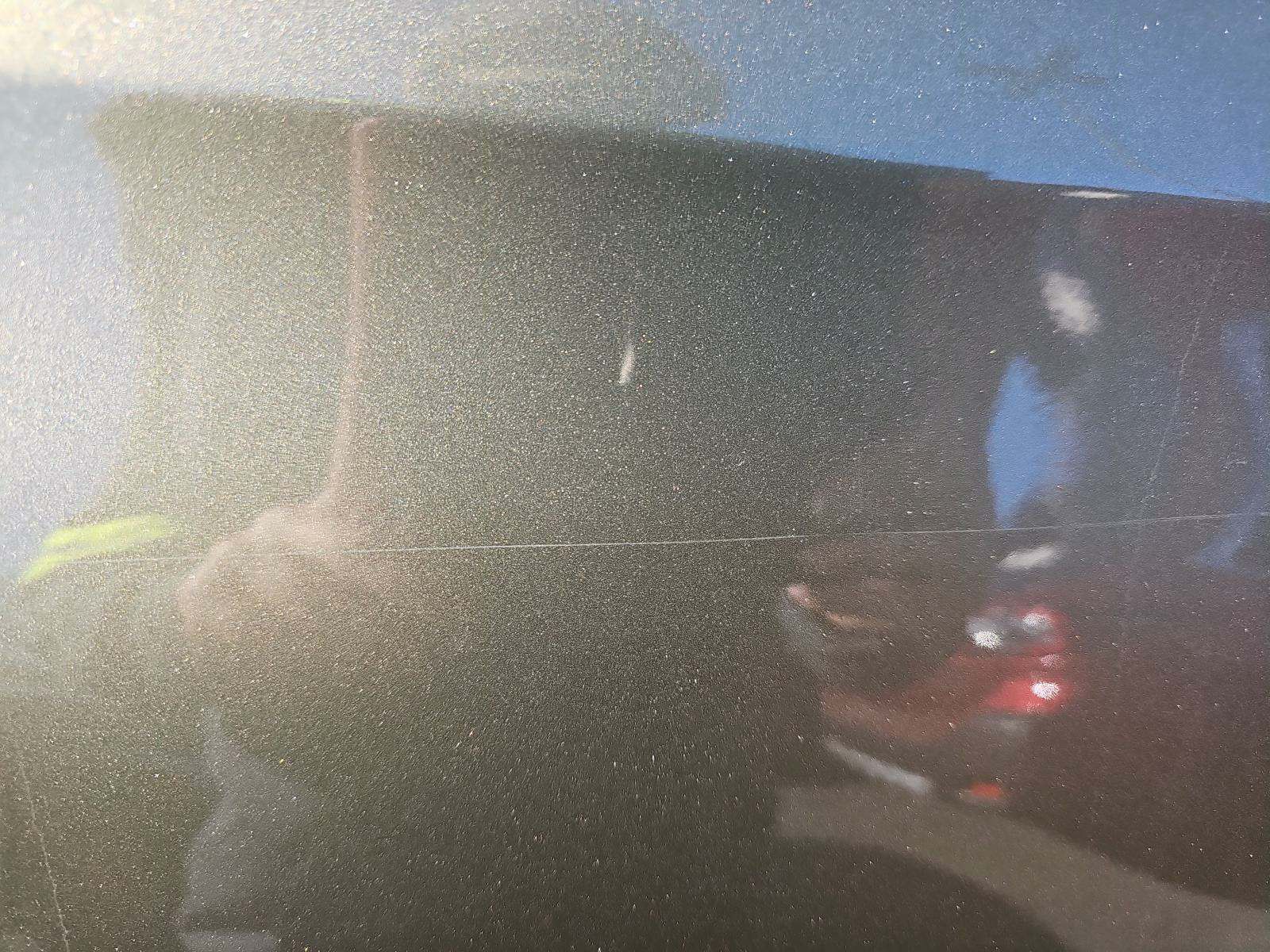 2024 Subaru Outback Onyx Edition AWD