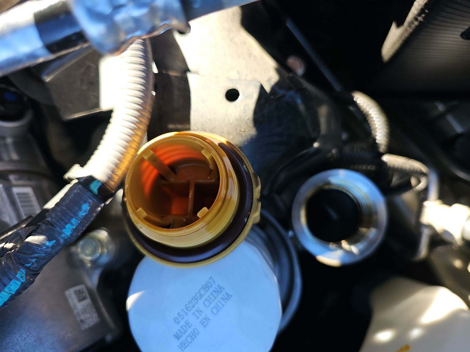 2024 Subaru Outback Onyx Edition AWD