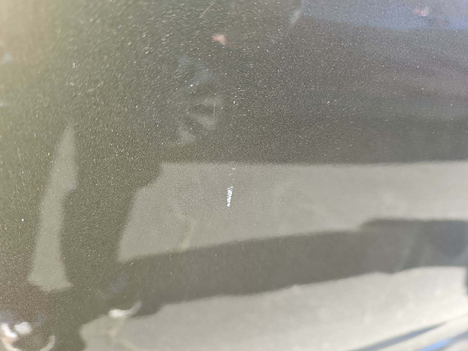 2024 Subaru Outback Onyx Edition AWD