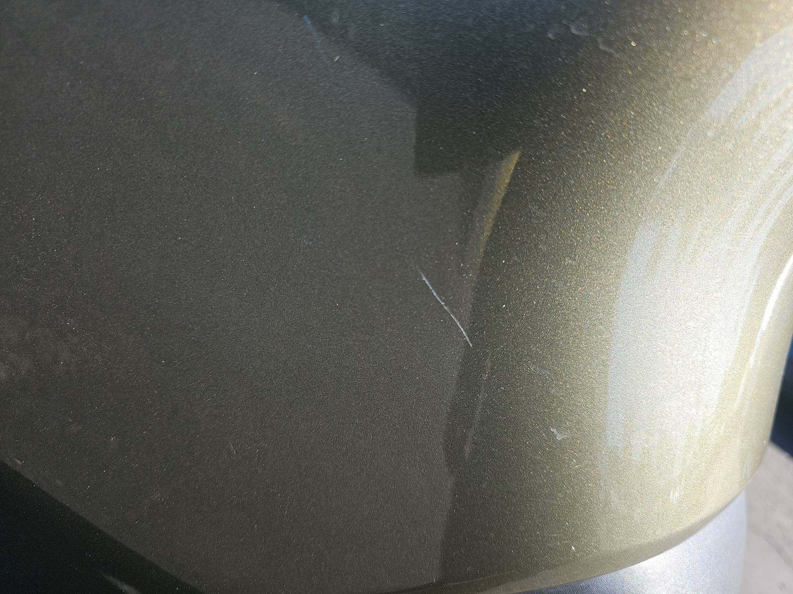 2024 Subaru Outback Onyx Edition AWD