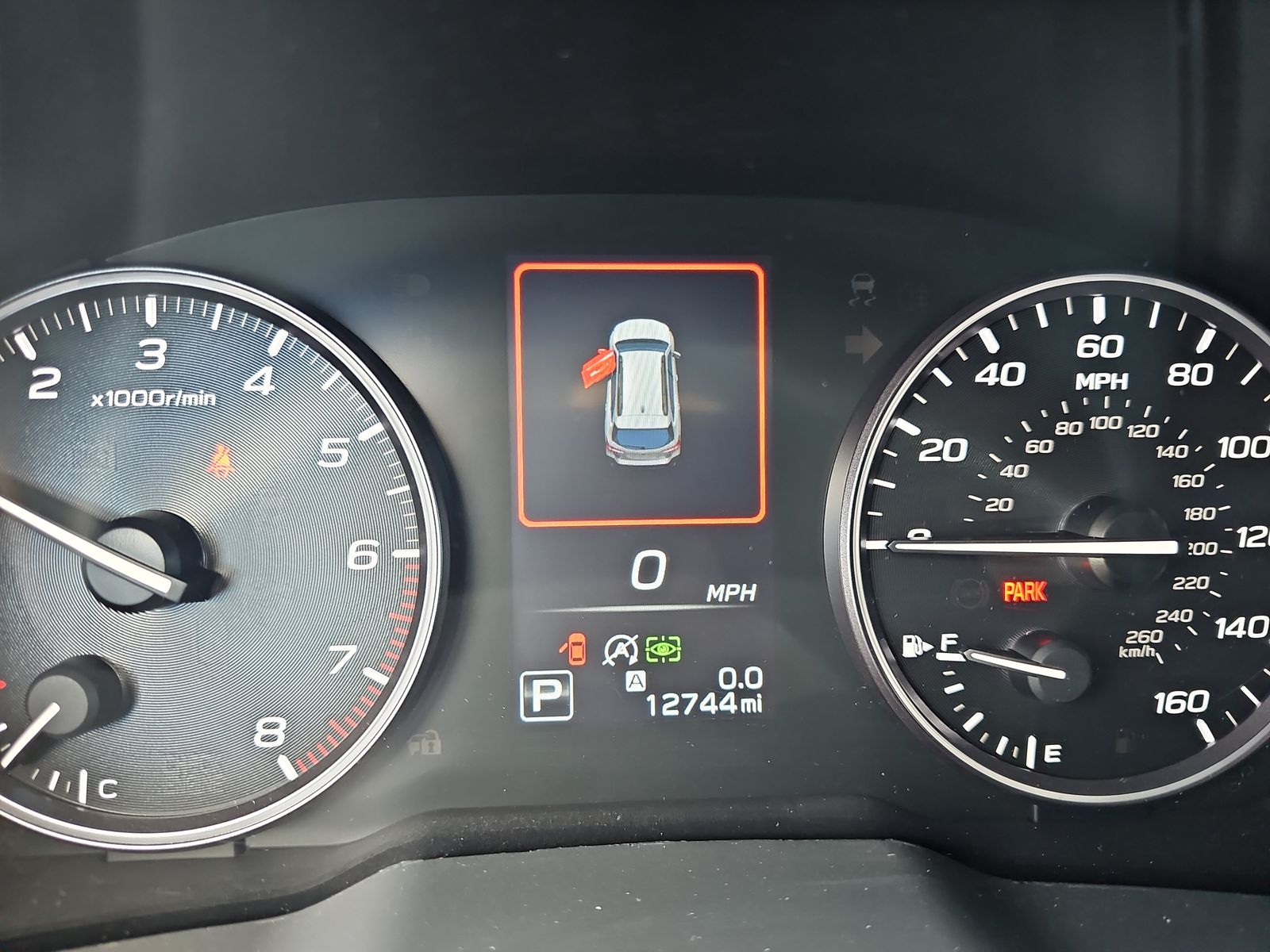 2024 Subaru Outback Limited AWD