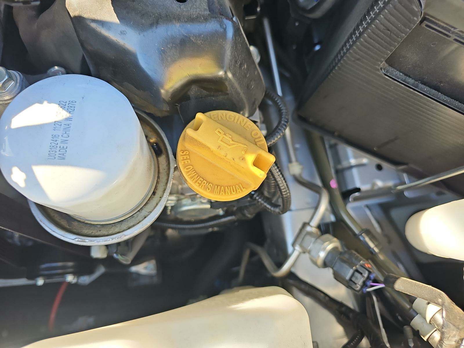 2024 Subaru Outback Limited AWD