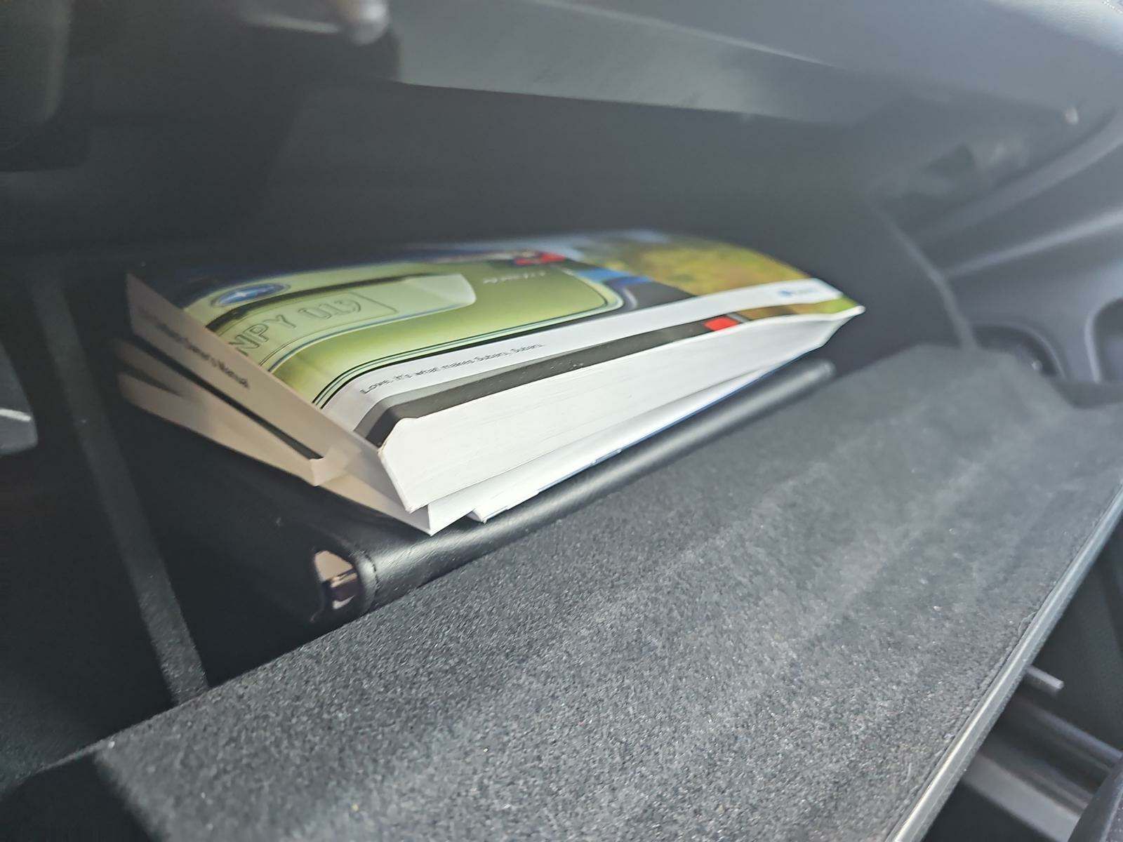 2024 Subaru Outback Limited AWD