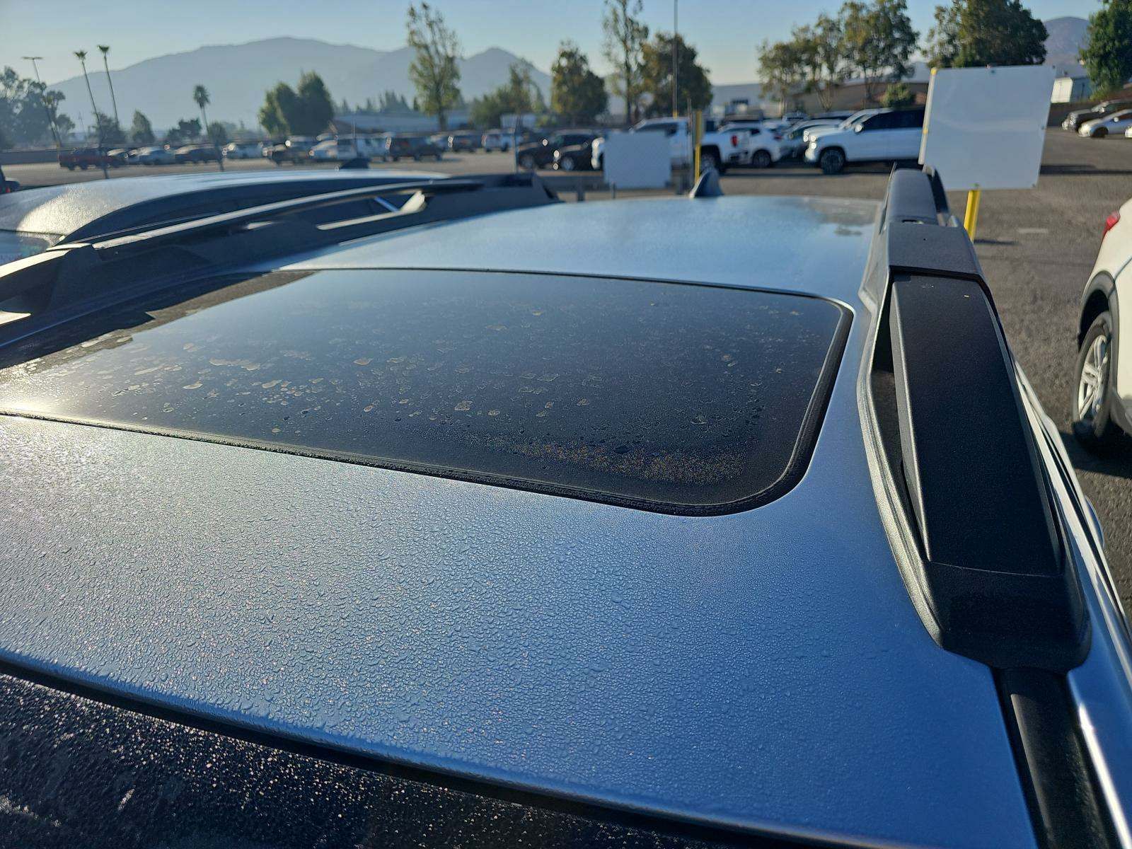 2024 Subaru Outback Limited AWD