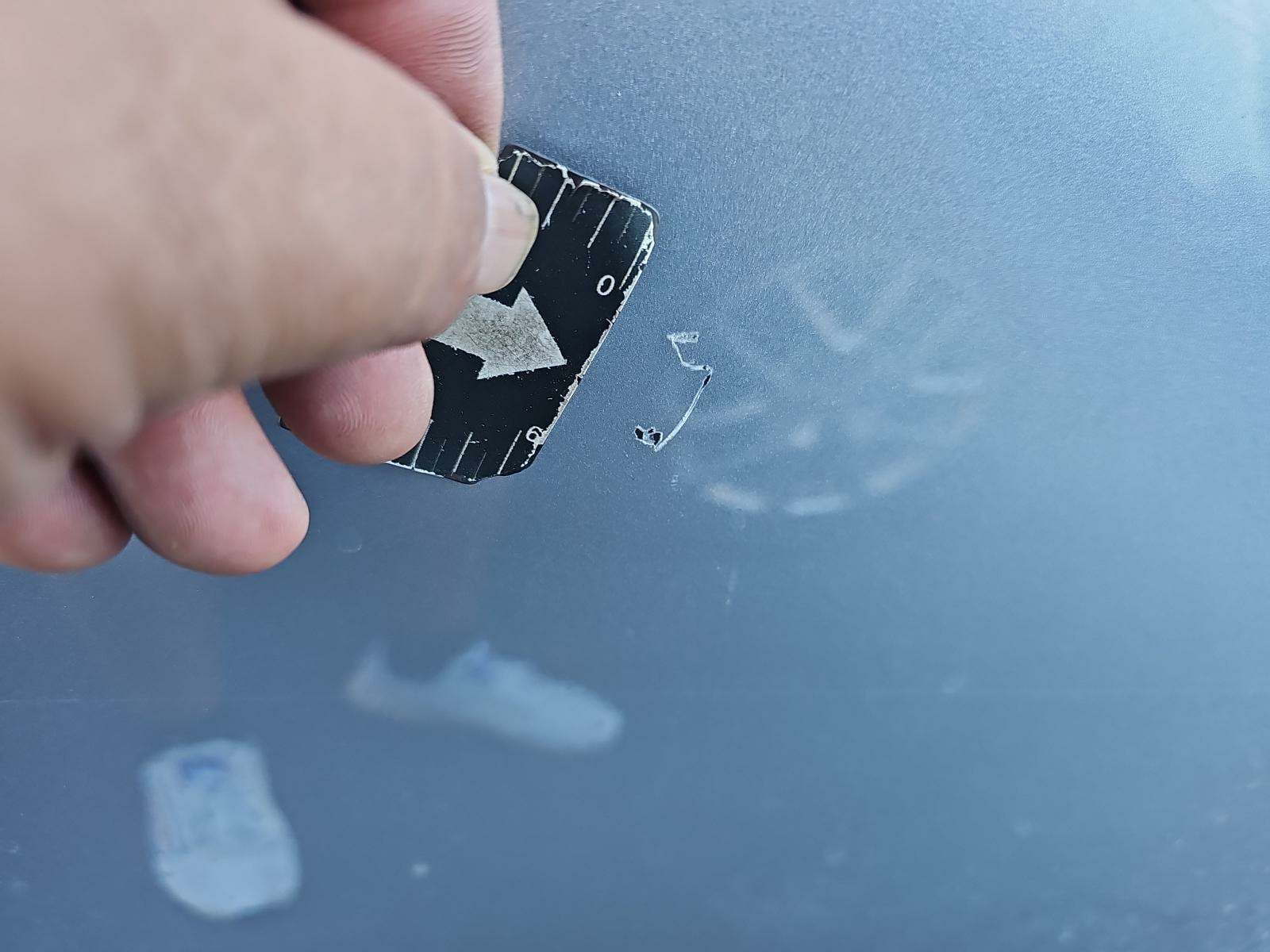 2024 Subaru Outback Limited AWD