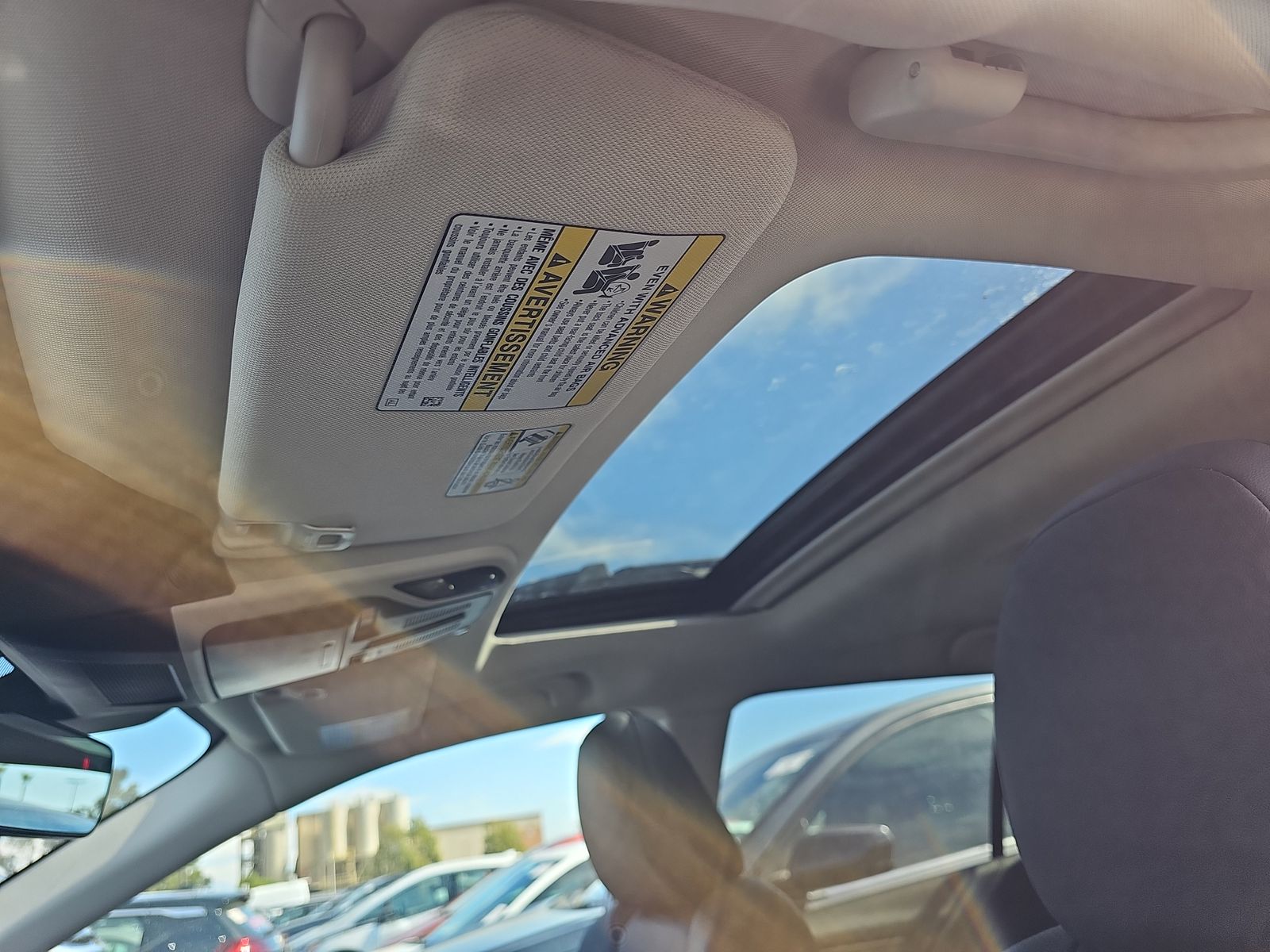 2024 Subaru Outback Limited AWD