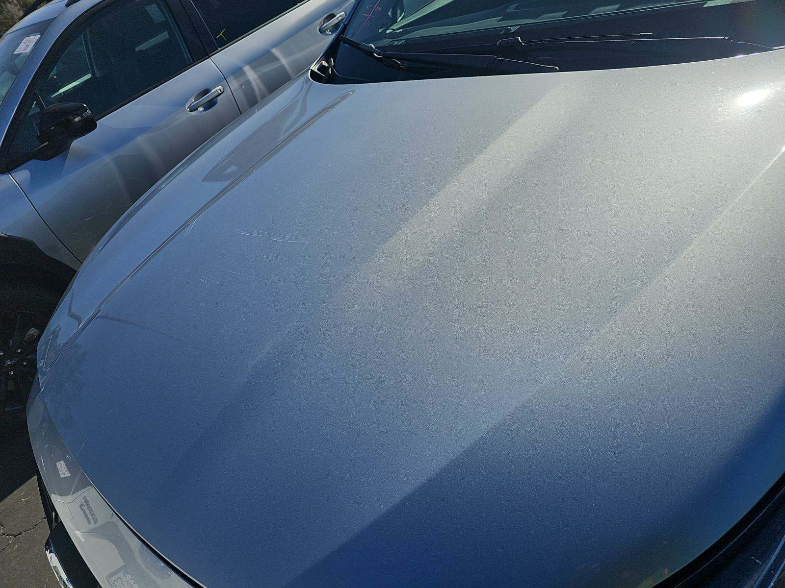 2024 Subaru Outback Onyx Edition AWD