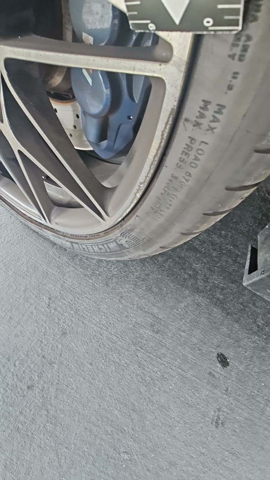 2019 BMW M4 Base RWD