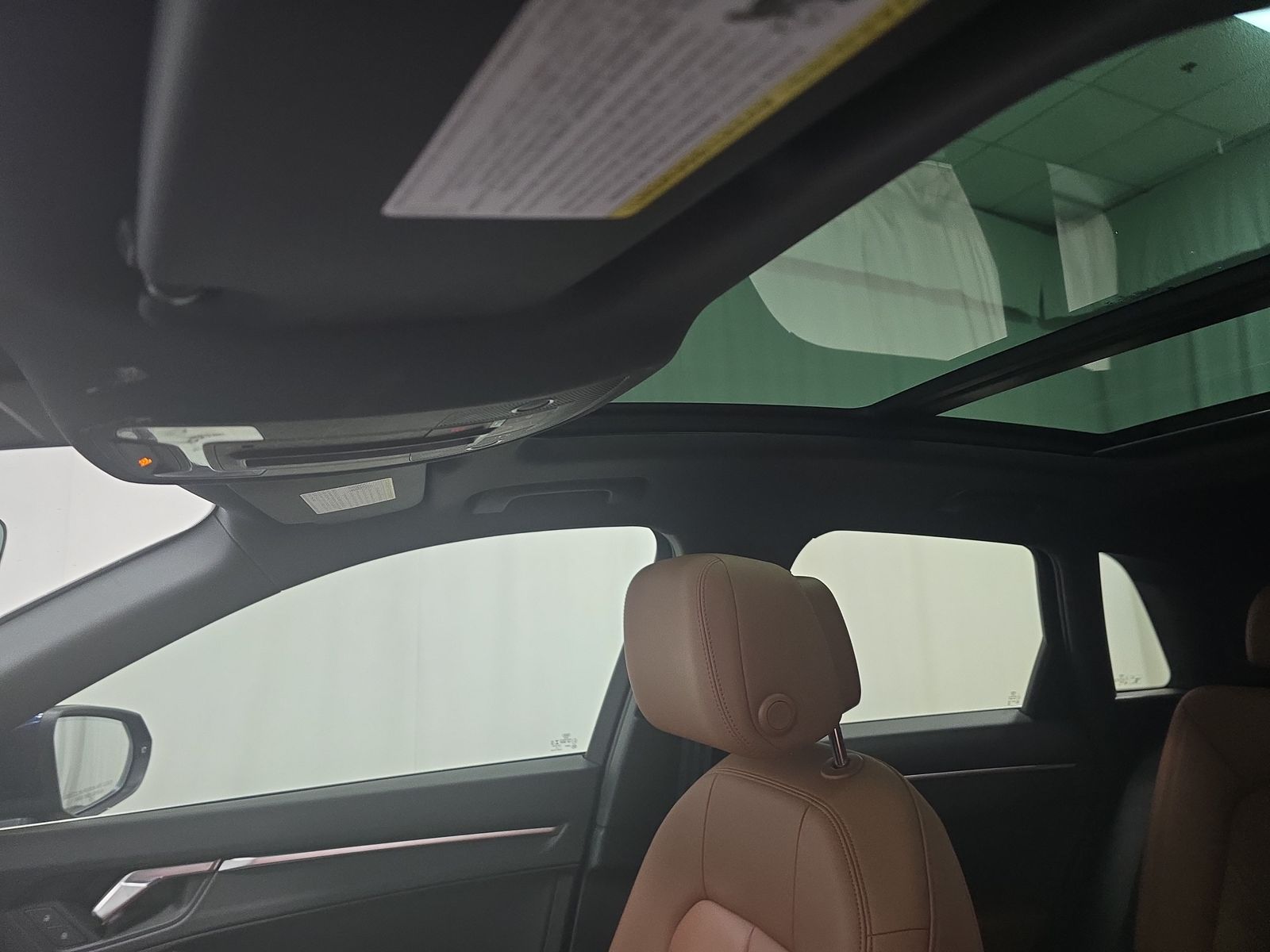 2022 Audi Q3 2.0T Premium AWD