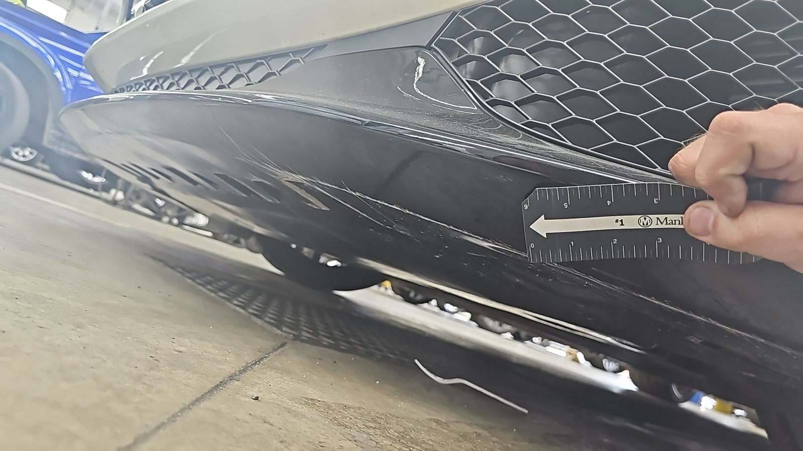 2024 Maserati GranTurismo Modena AWD