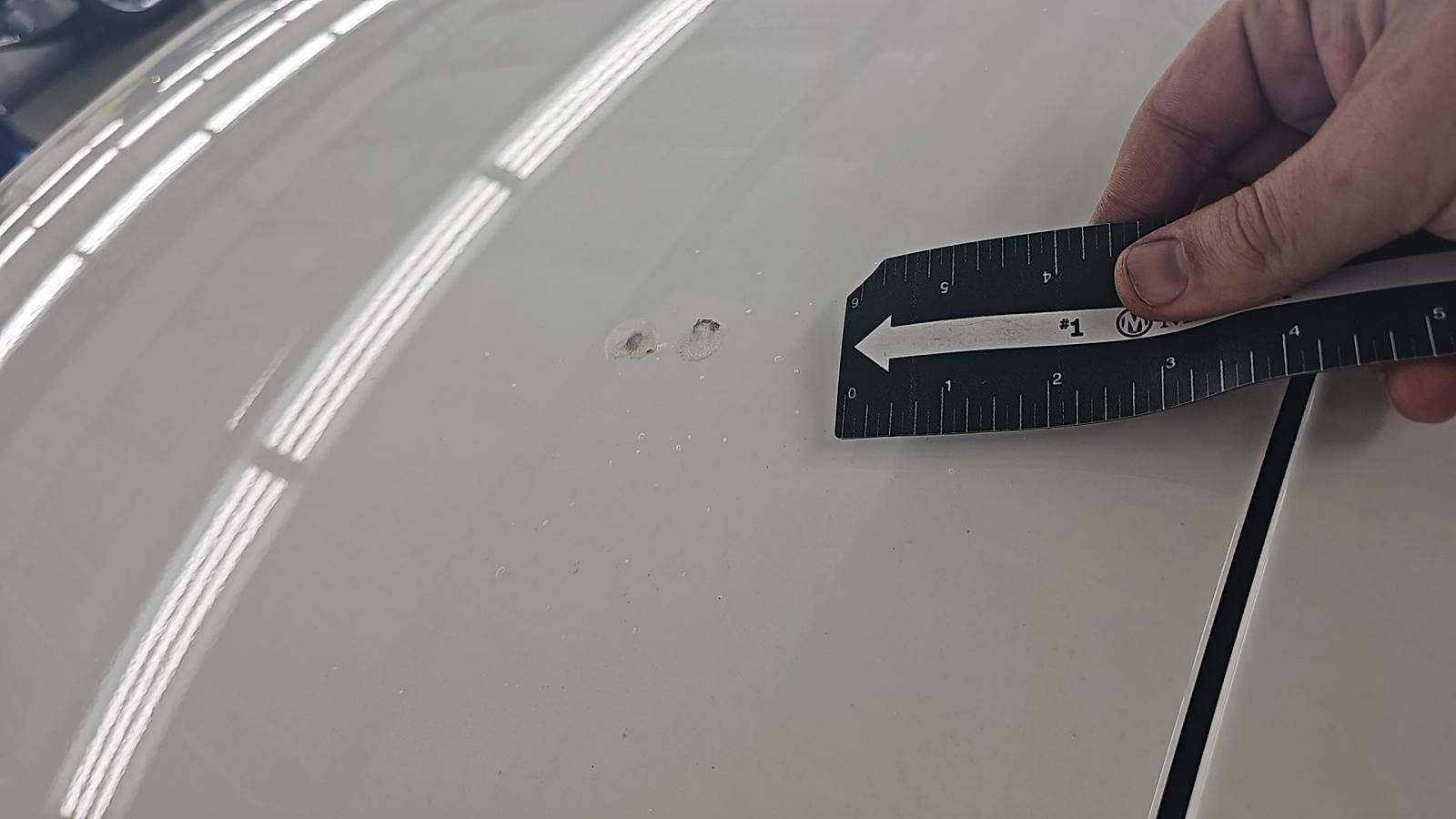 2024 Maserati GranTurismo Modena AWD