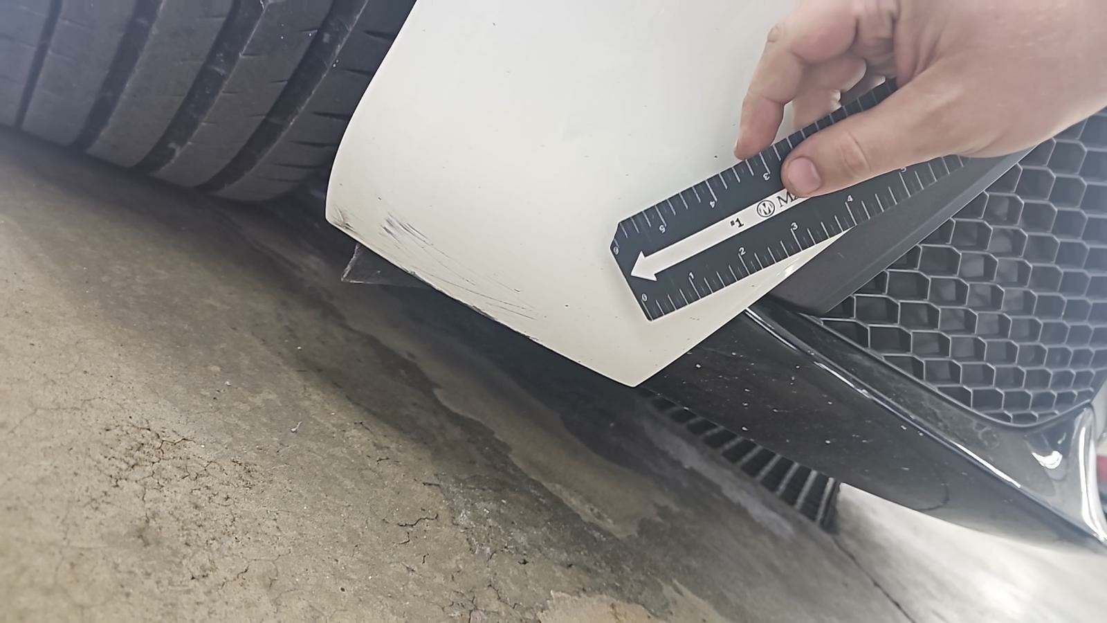 2024 Maserati GranTurismo Modena AWD