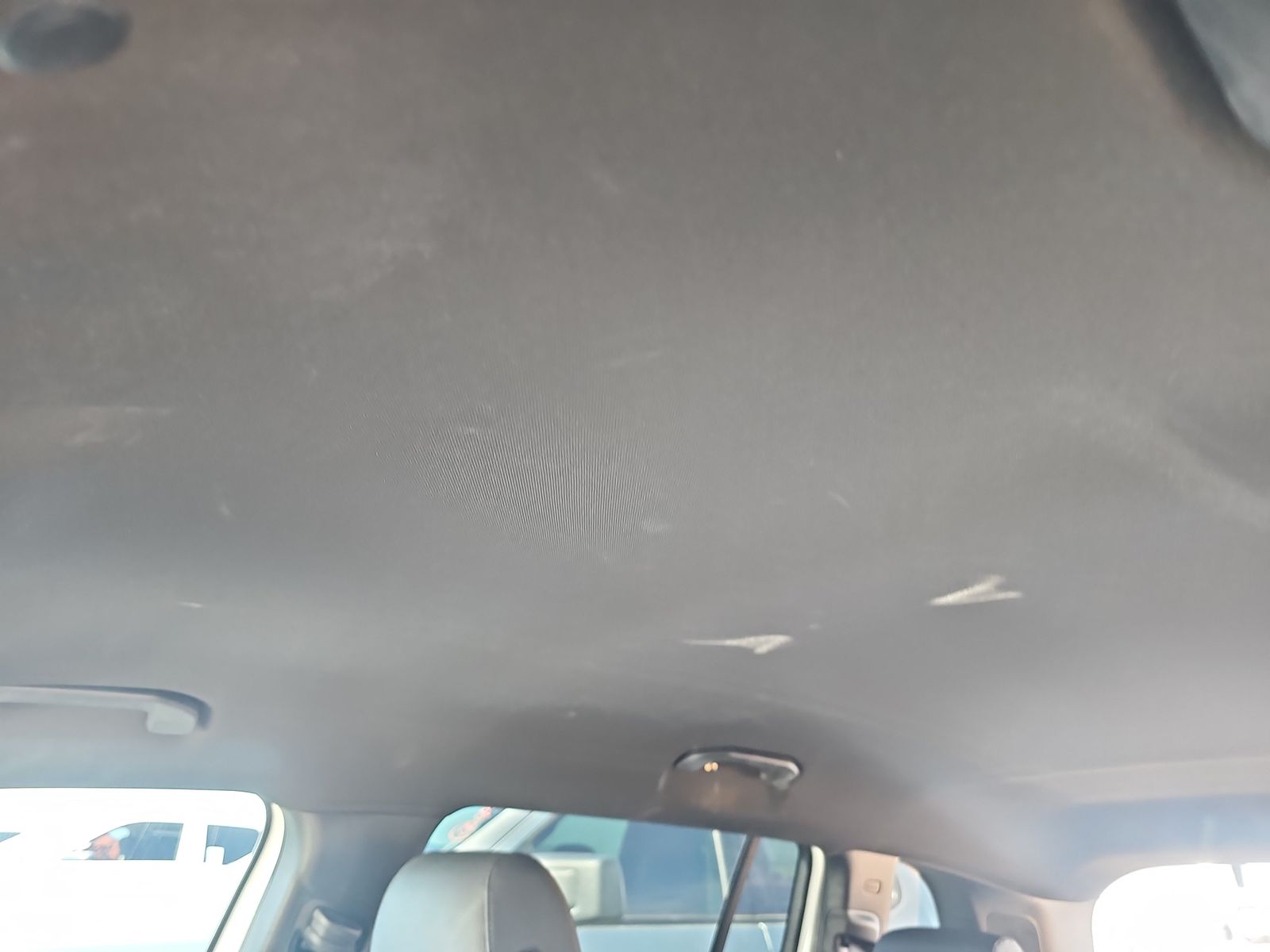 2022 Mercedes-Benz GLB GLB 250 FWD