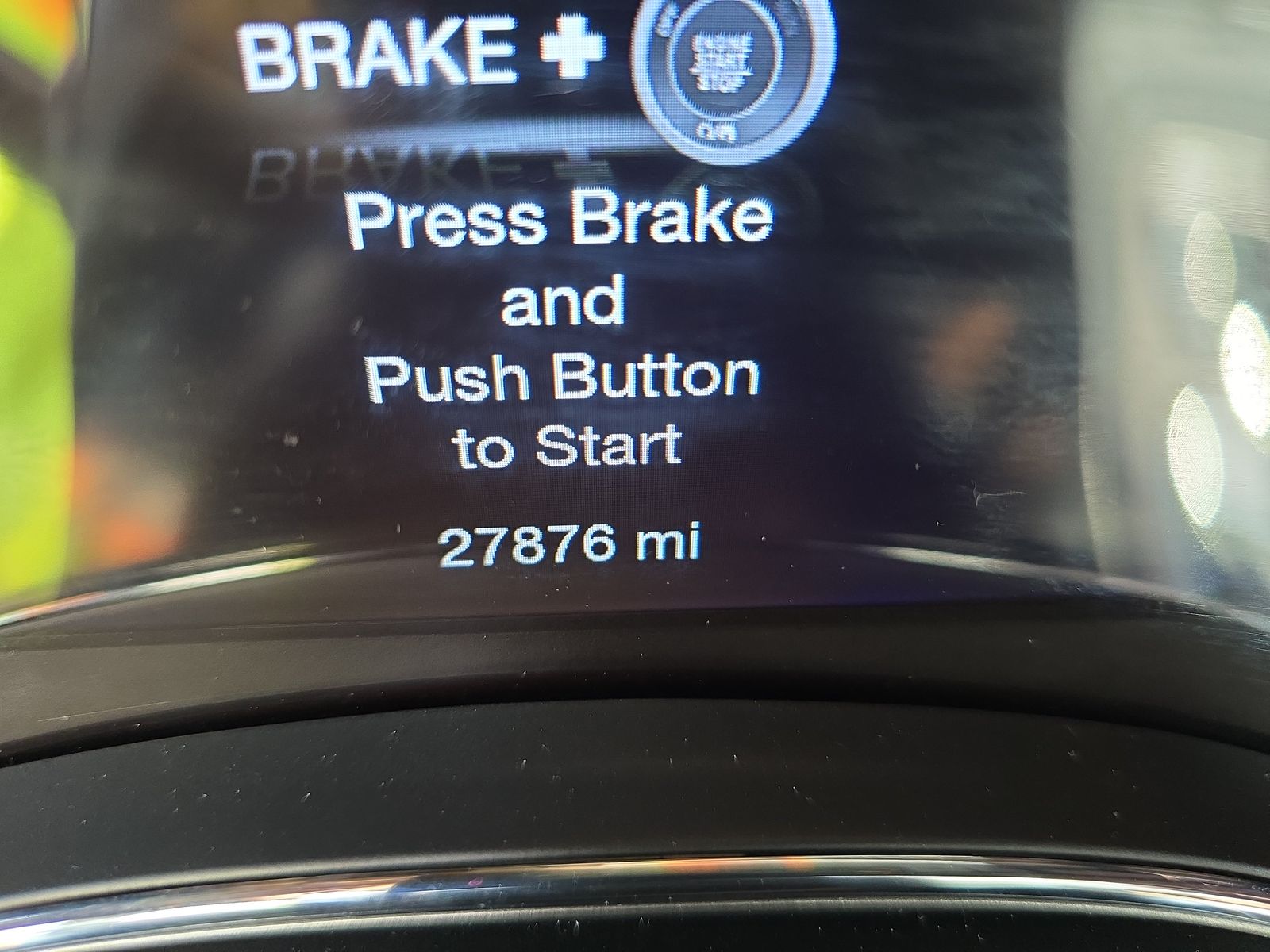2022 Jeep Grand Cherokee Limited AWD