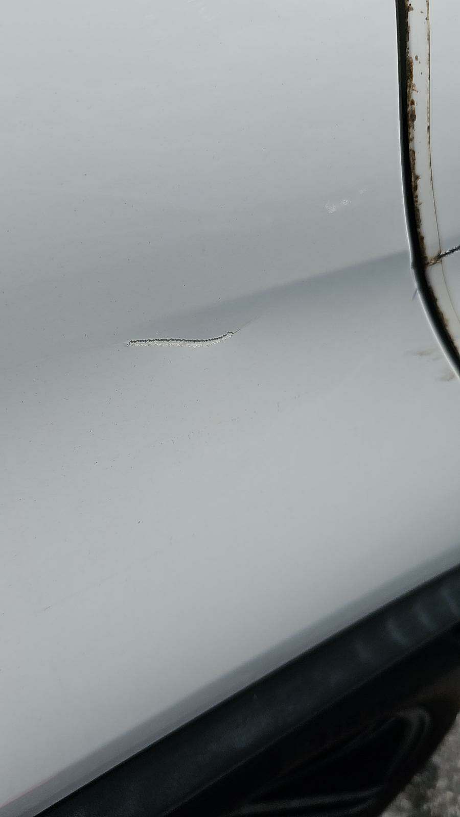 2016 Mercedes-Benz GLE AMG GLE 450 AWD