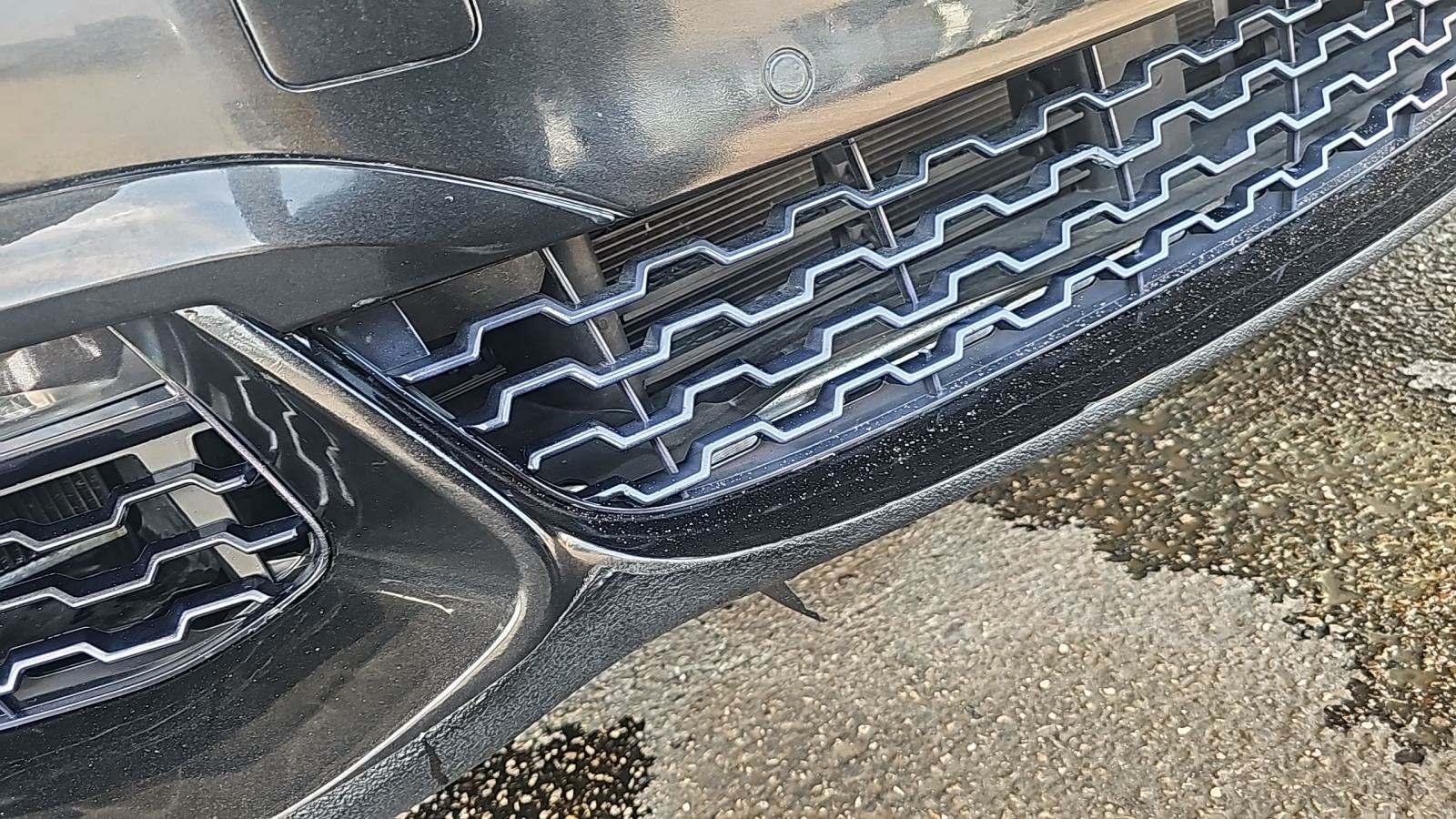 2017 BMW 7 Series 750i RWD