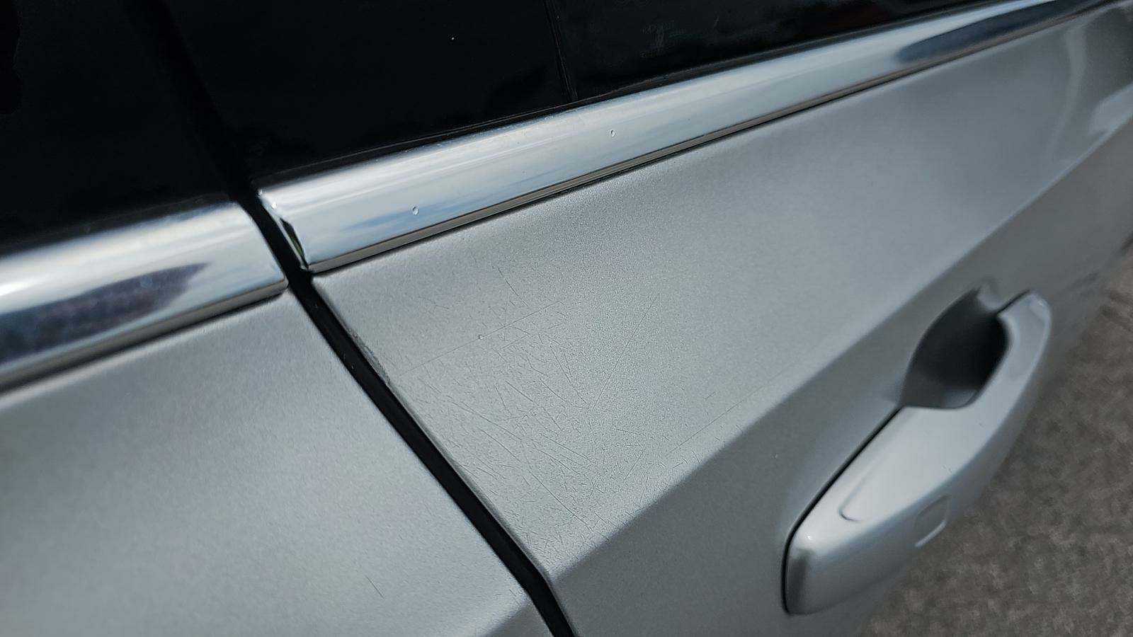 2018 Volvo S90 T5 Momentum FWD