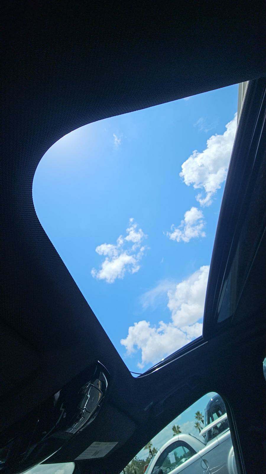 2024 BMW 5 Series 530i xDrive AWD