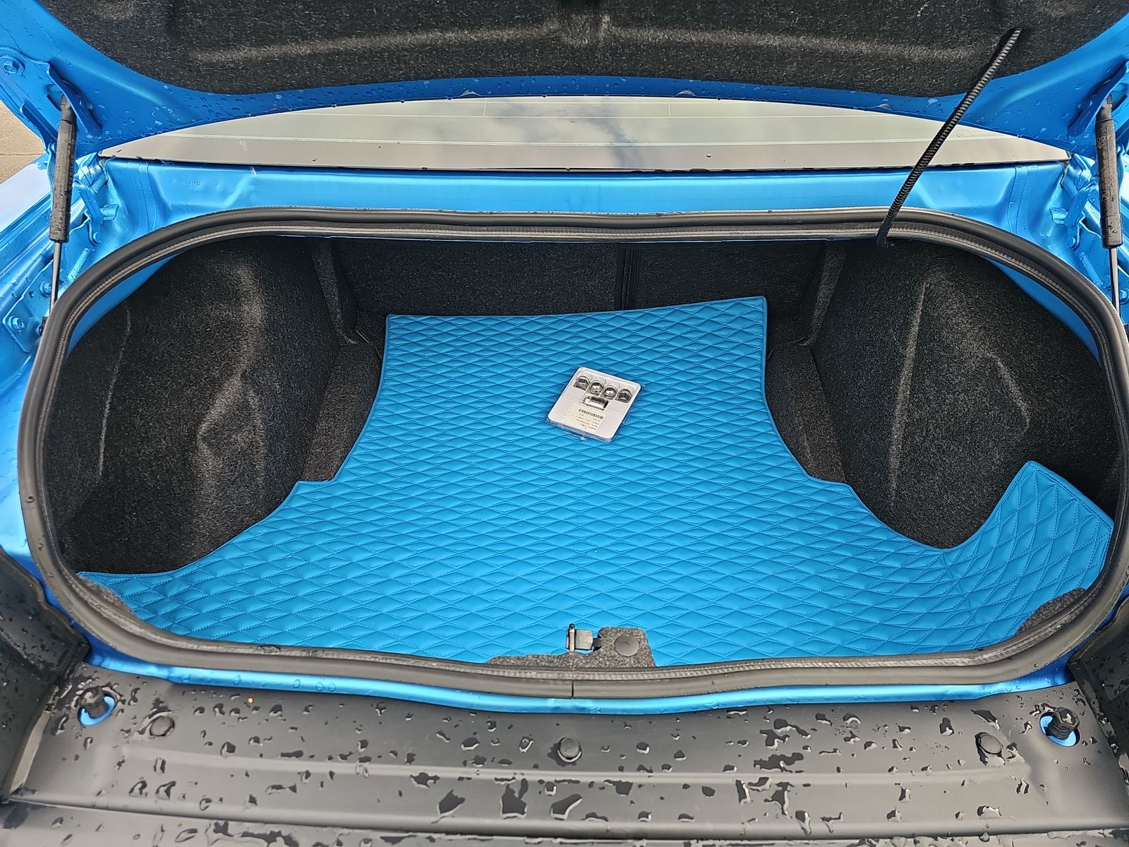 2023 Dodge Challenger GT AWD