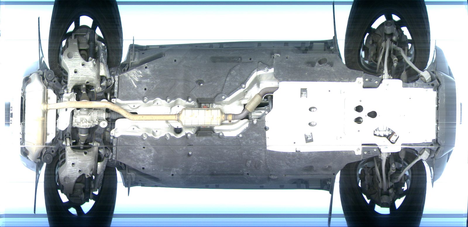 2022 Land Rover Defender 110 S AWD