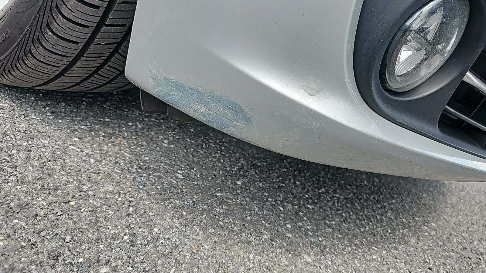 2015 BMW 5 Series 535i xDrive AWD