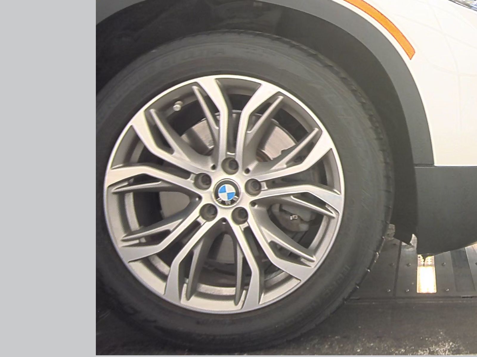 2018 BMW X2 sDrive28i FWD