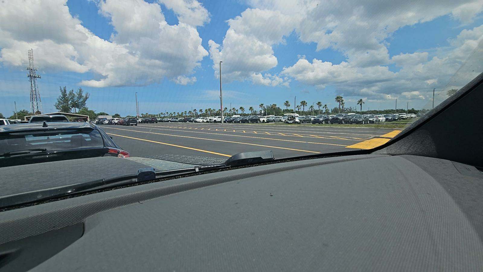 2022 Land Rover Defender 110 S AWD