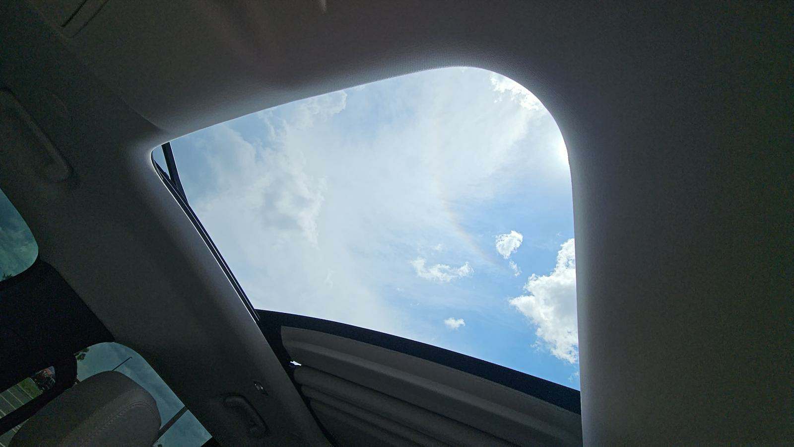 2022 Land Rover Defender 110 S AWD