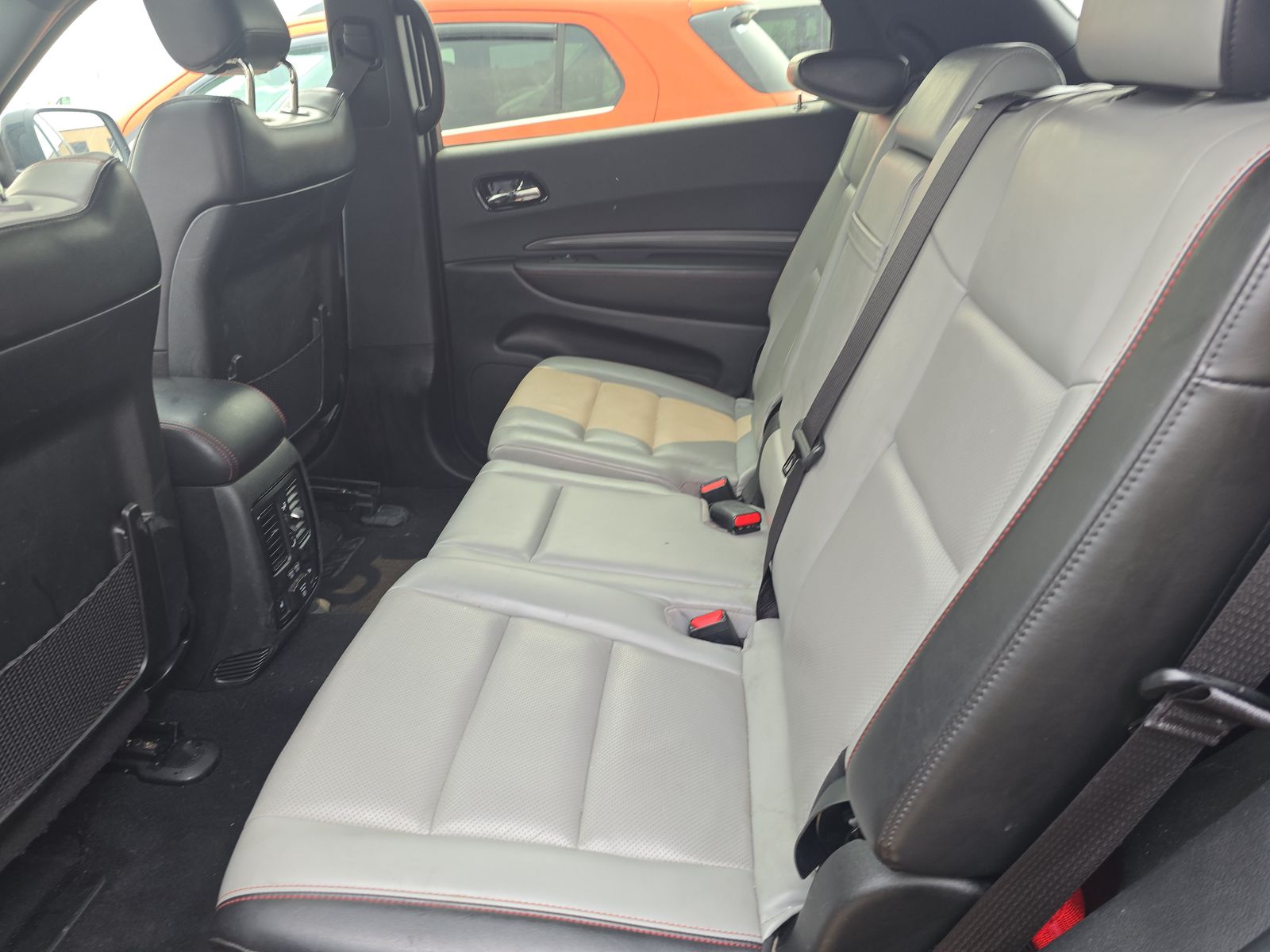 2023 Dodge Durango R/T Plus AWD
