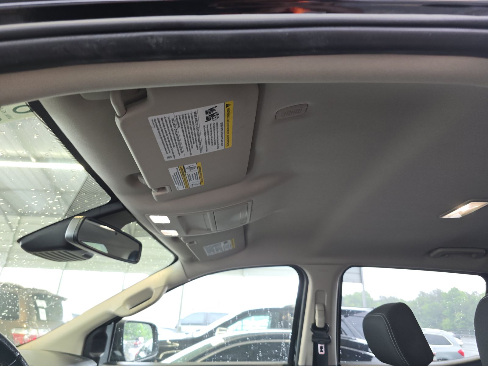 2019 Ford Ranger XLT RWD