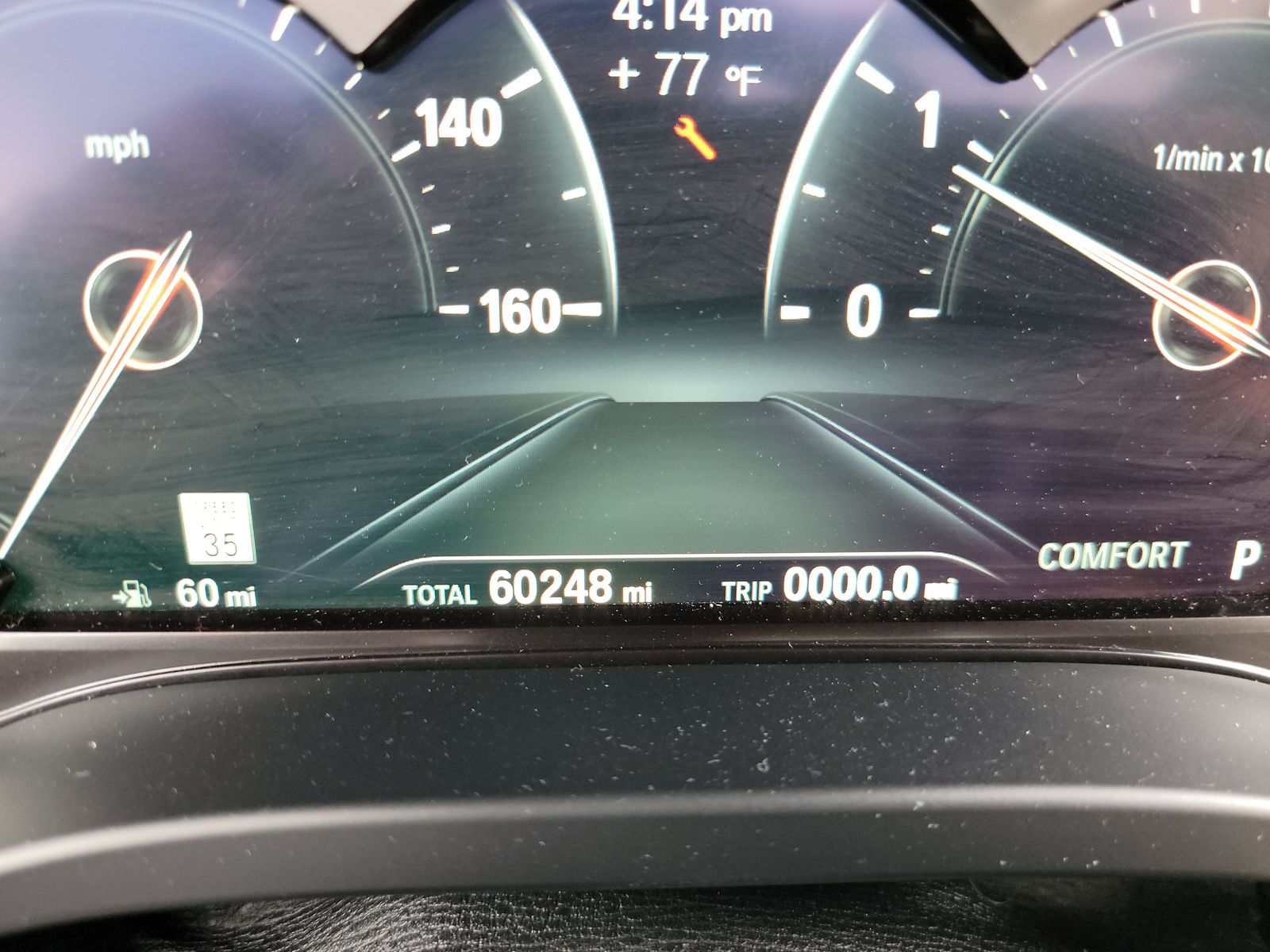 2019 BMW X3 xDrive30i AWD