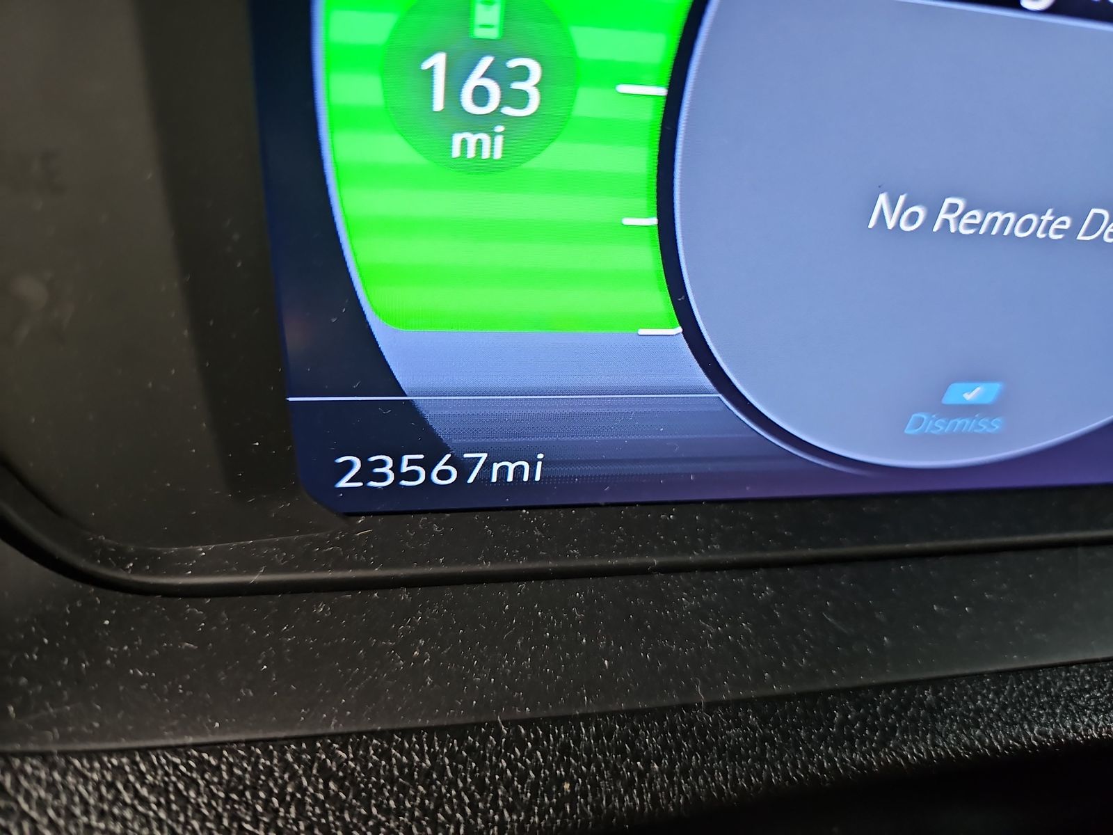 2023 Chevrolet Bolt EV 1LT FWD
