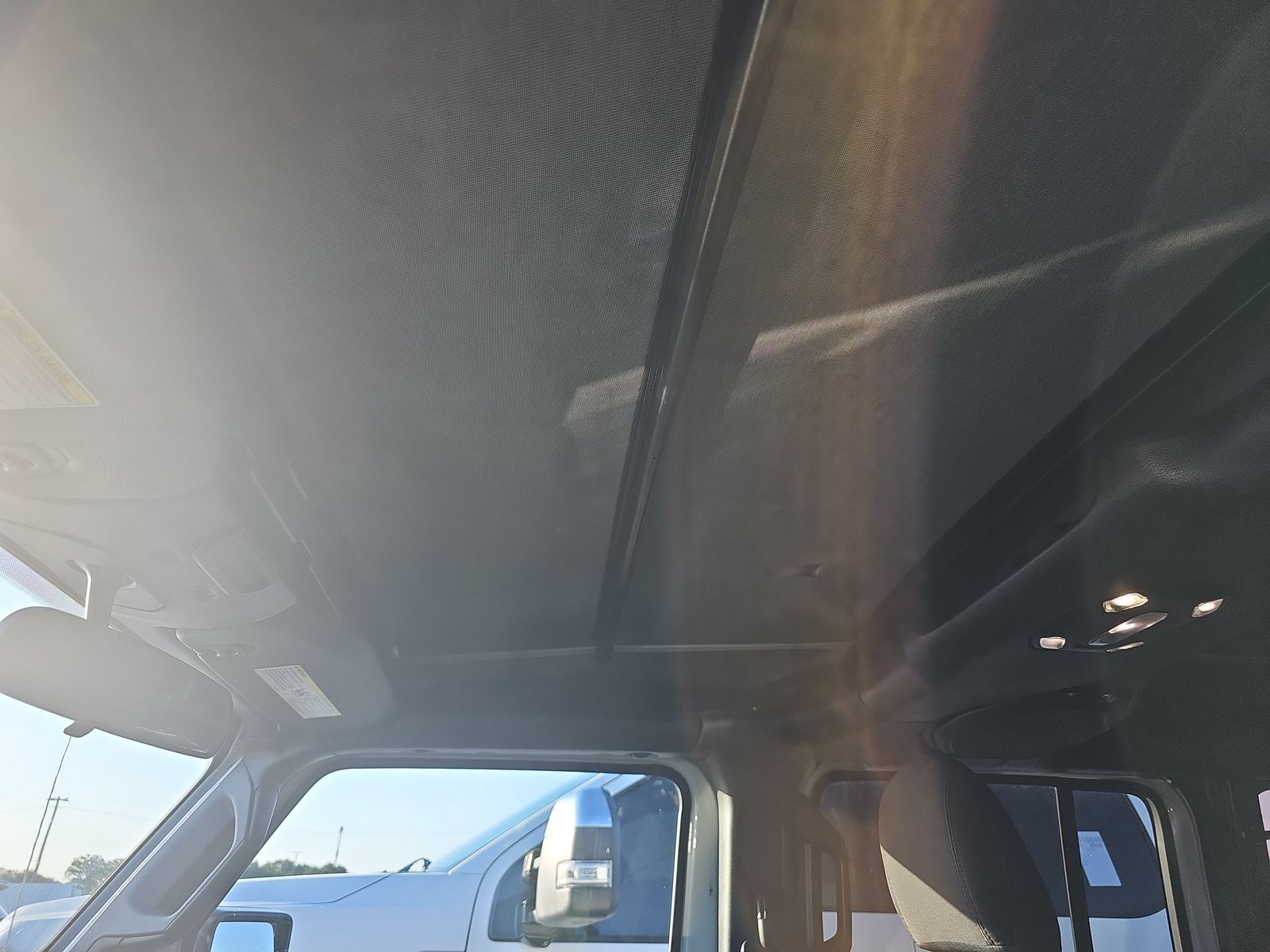 2023 Jeep Wrangler Sport S AWD
