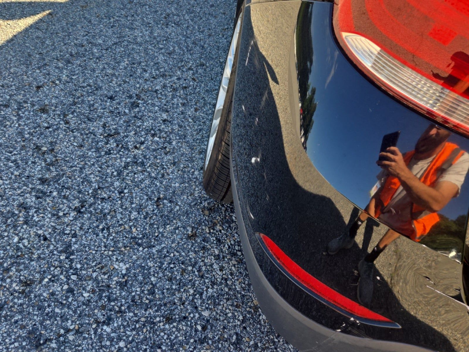 2015 BMW X1 sDrive28i RWD