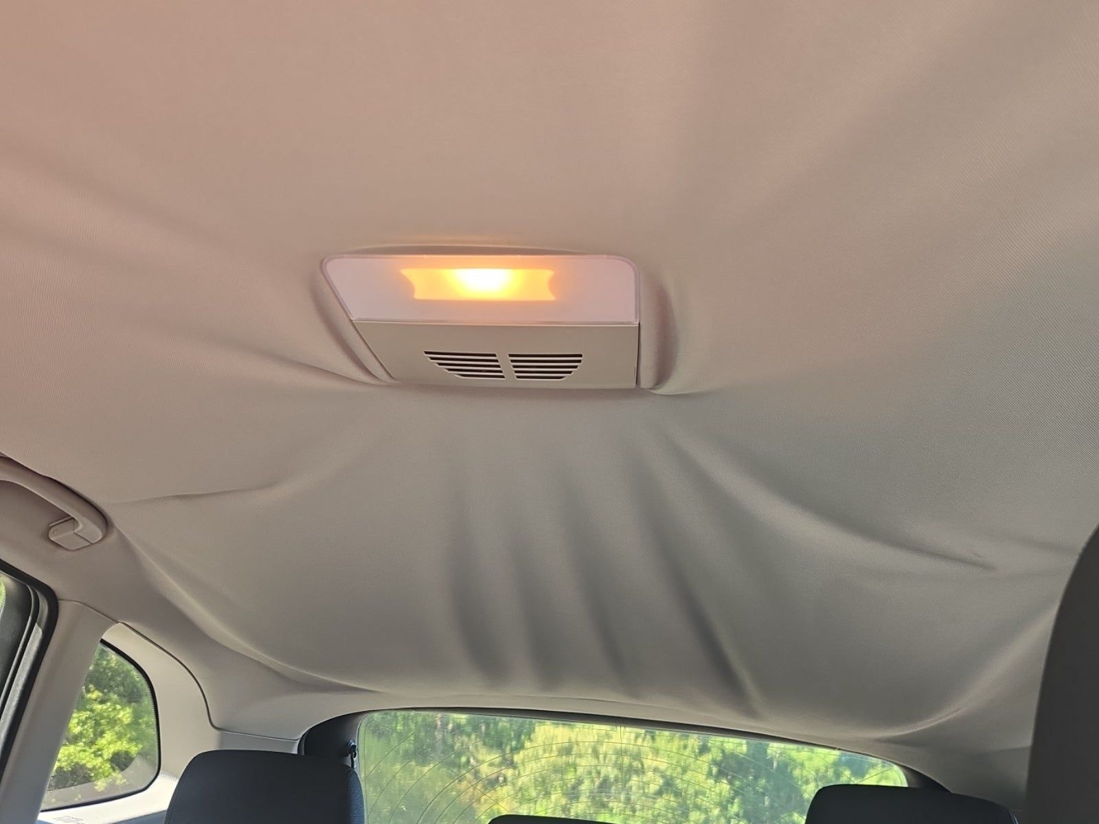 2015 BMW X1 sDrive28i RWD