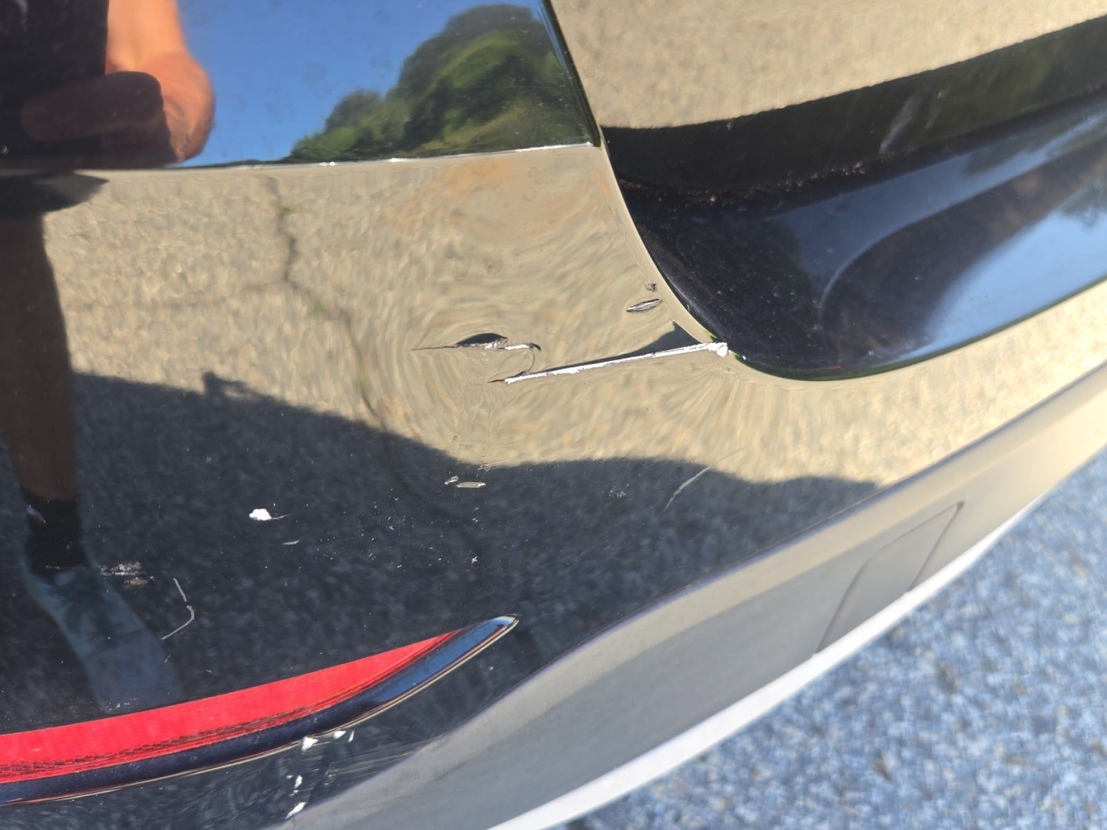 2015 BMW X1 sDrive28i RWD