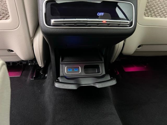 2024 Mercedes-Benz GLS GLS 450 AWD