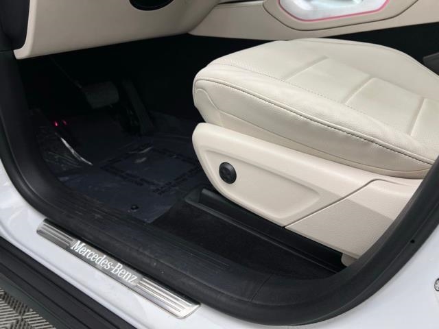 2024 Mercedes-Benz GLS GLS 450 AWD