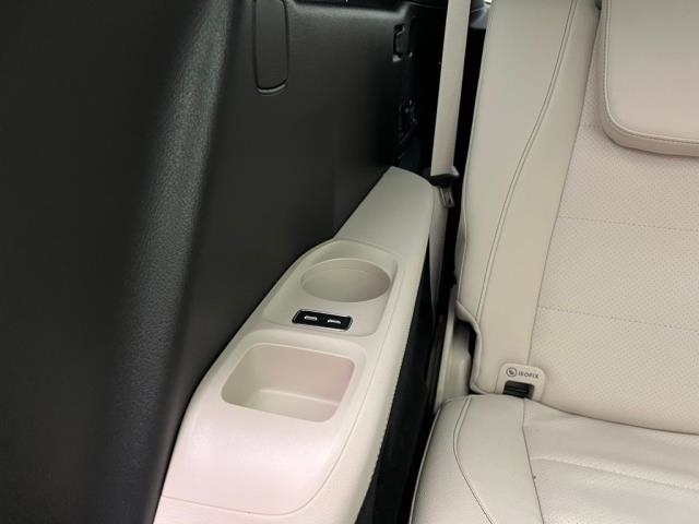 2024 Mercedes-Benz GLS GLS 450 AWD