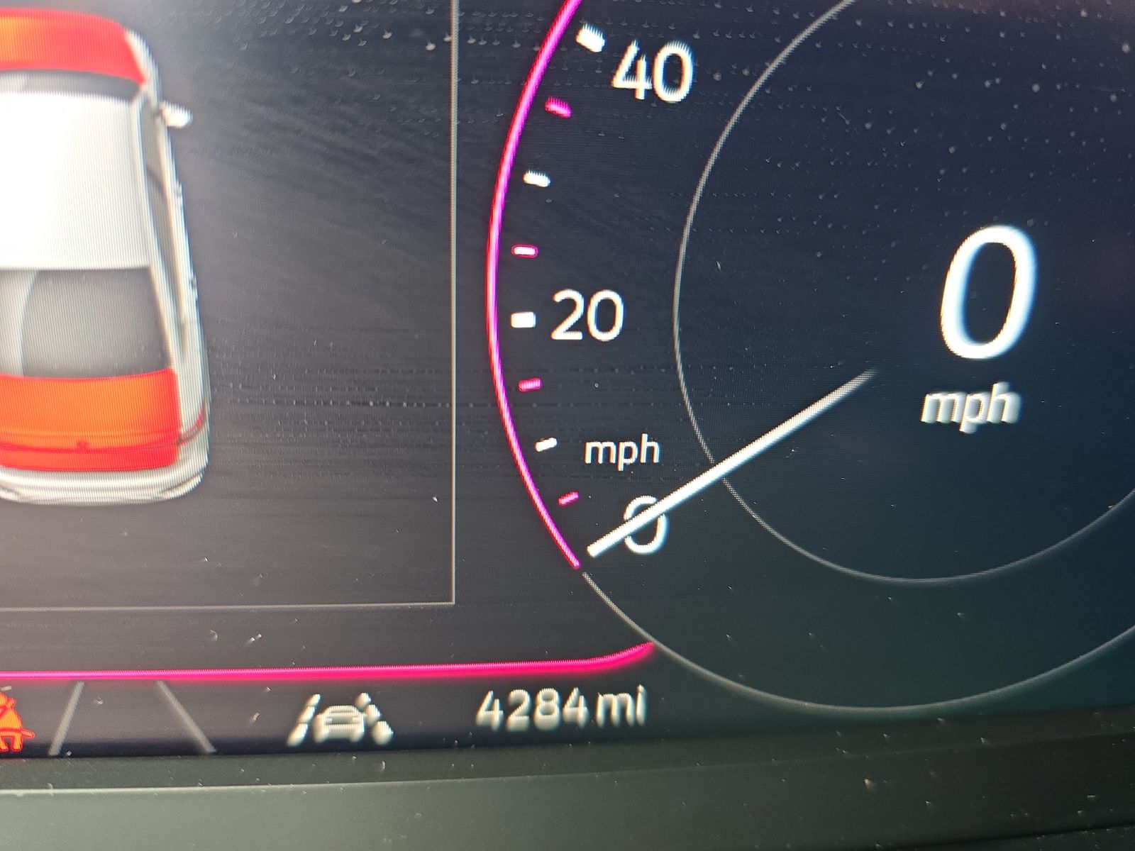 2025 Volkswagen Jetta 1.5T SEL FWD