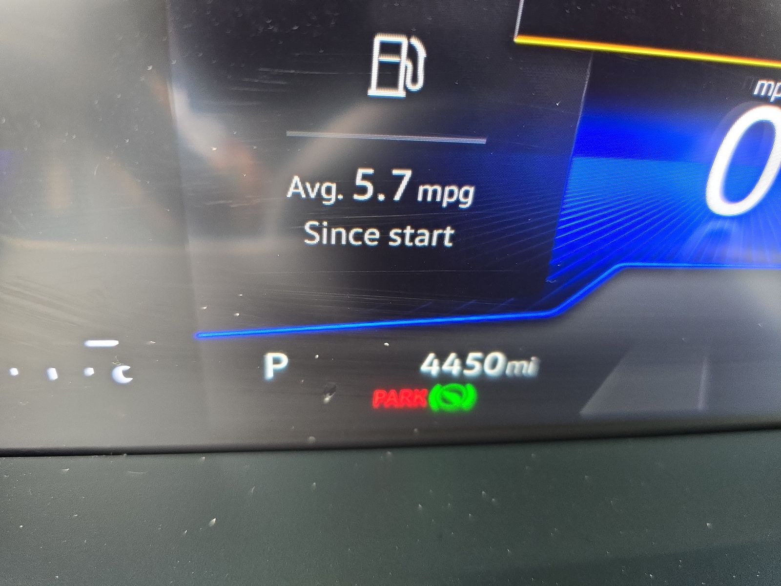 2024 Volkswagen Jetta 1.5T SE FWD