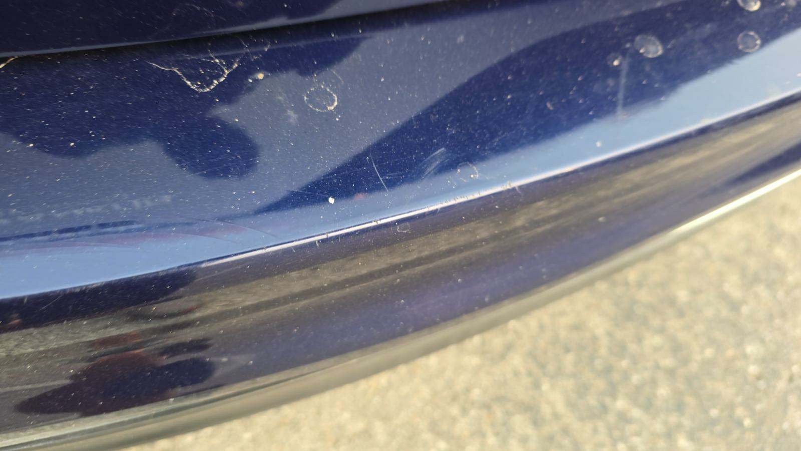 2021 Volkswagen Tiguan 2.0T SEL AWD